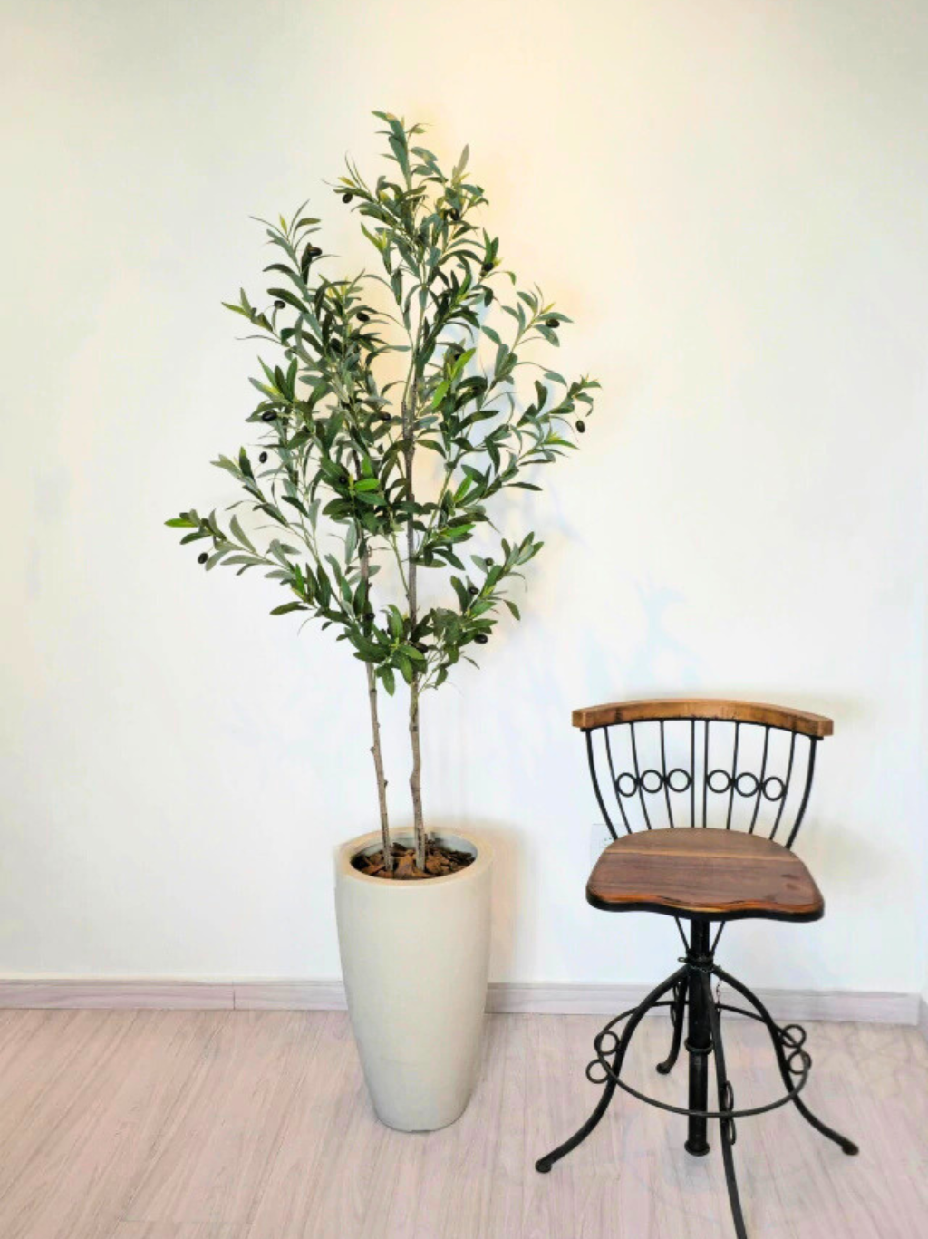 Árvore de Oliveira (1,30m H)