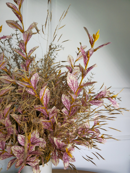Arranjo Euphoria Pink