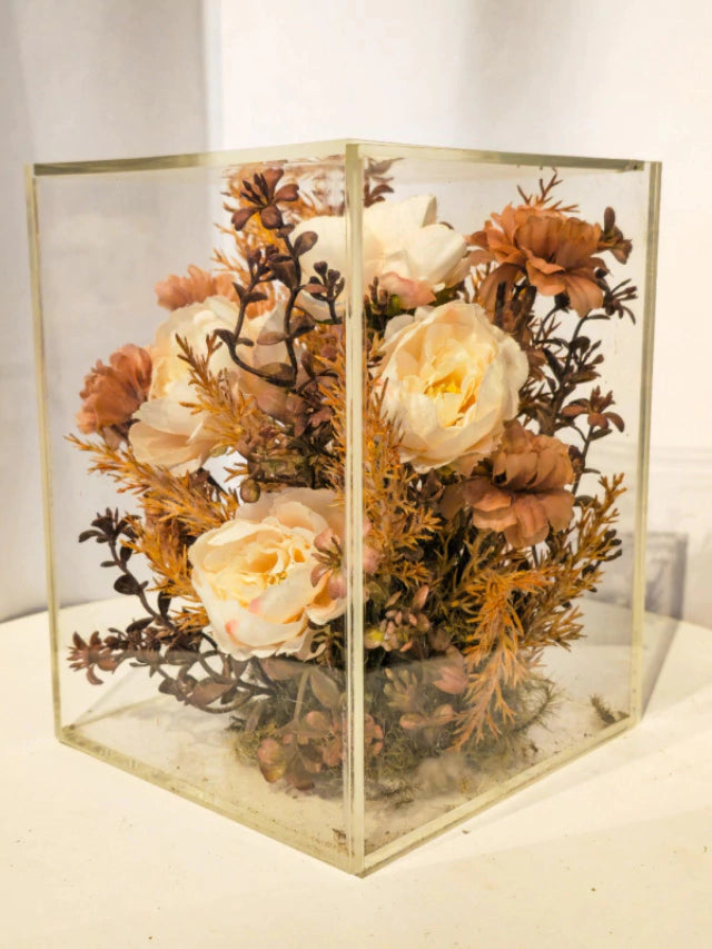 Flower Art Florença