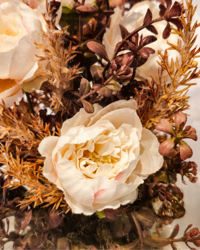 Flower Art Florença