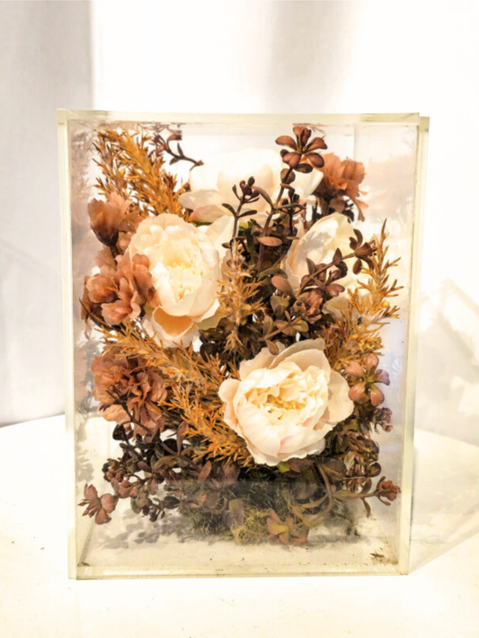 Flower Art Florença