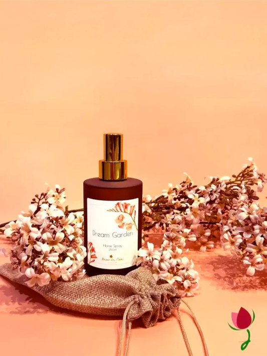 Home Spray Dream Garden