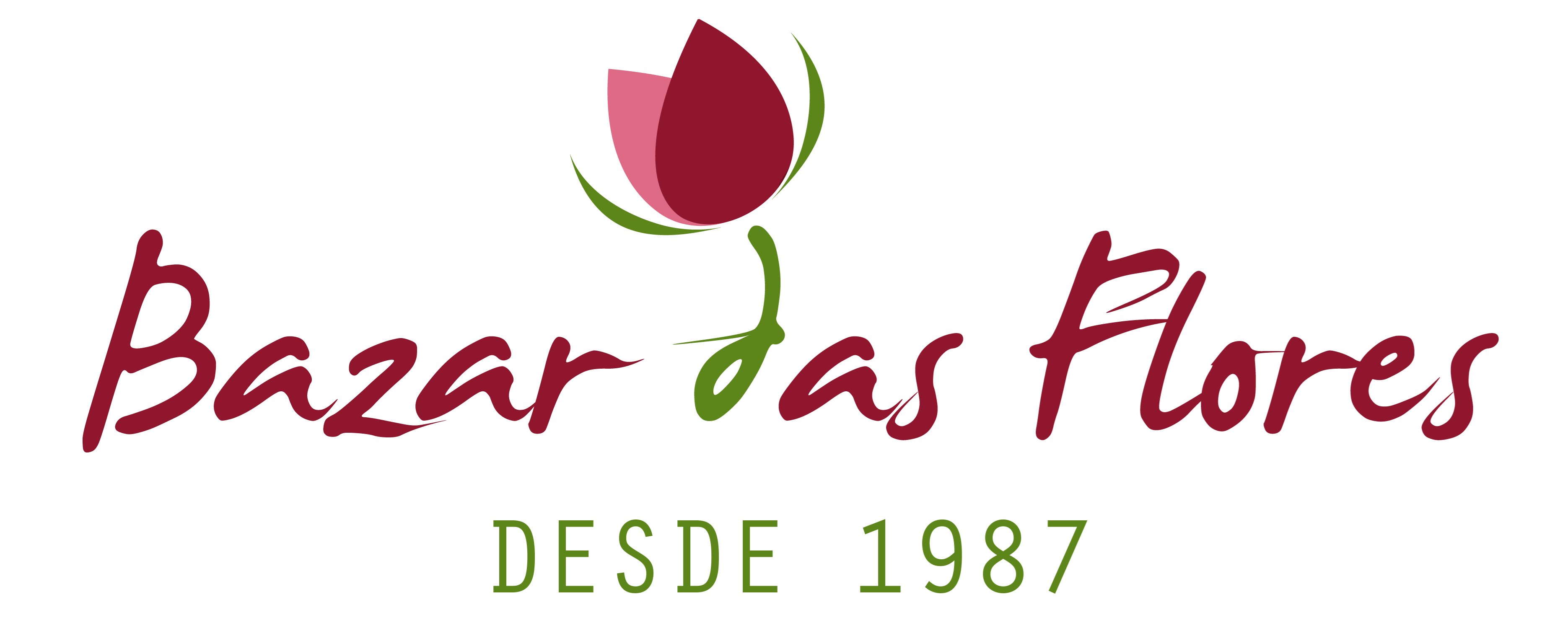 Bazar das Flores Madureira Ltda