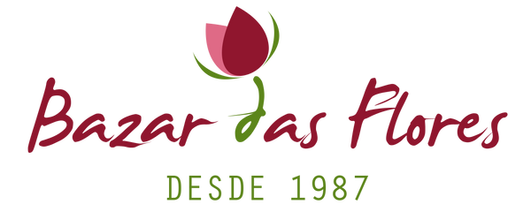 Bazar das Flores