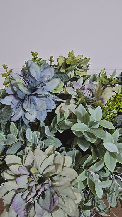 Arranjo Aurora Boreal