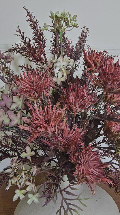Arranjo Fiorella